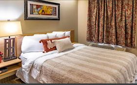 5 Starz Hotel